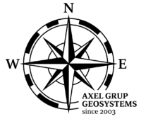 axel grup logo final smooth