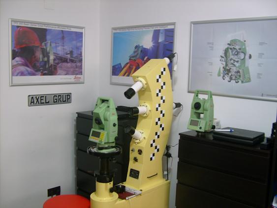 Services digital camera